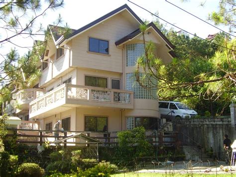 white house baguio|baguio real estate foreclosures.